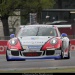 14_GtTour_Lemans_PorscheV84