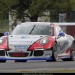 14_GtTour_Lemans_PorscheV85