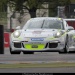 14_GtTour_Lemans_PorscheV86