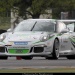 14_GtTour_Lemans_PorscheV87