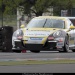 14_GtTour_Lemans_PorscheV89