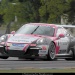 14_GtTour_Lemans_PorscheV90