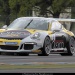 14_GtTour_Lemans_PorscheV91