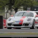 14_GtTour_Lemans_PorscheV92