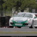 14_GtTour_Lemans_PorscheV93