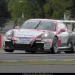 14_GtTour_Lemans_PorscheV95