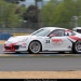 14_GtTour_Lemans_PorscheV96