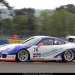 14_GtTour_Lemans_PorscheV98