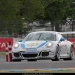 14_GtTour_Lemans_PorscheV102