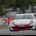 14_GtTour_Lemans_PorscheV104