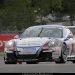 14_GtTour_Lemans_PorscheV105