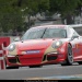 14_GtTour_Lemans_PorscheV107