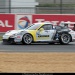 14_GtTour_Lemans_PorscheV109