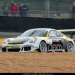 14_GtTour_Lemans_PorscheV110