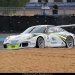 14_GtTour_Lemans_PorscheV111