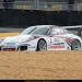 14_GtTour_Lemans_PorscheV112