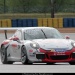 14_GtTour_Lemans_PorscheS02