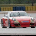 14_GtTour_Lemans_PorscheS04