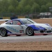 14_GtTour_Lemans_PorscheS05