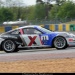 14_GtTour_Lemans_PorscheS06