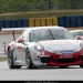 14_GtTour_Lemans_PorscheS07