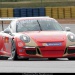 14_GtTour_Lemans_PorscheS09