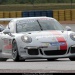 14_GtTour_Lemans_PorscheS10