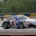 14_GtTour_Lemans_PorscheS11