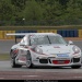 14_GtTour_Lemans_PorscheS13