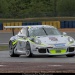 14_GtTour_Lemans_PorscheS14