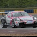 14_GtTour_Lemans_PorscheS15