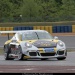 14_GtTour_Lemans_PorscheS16