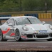 14_GtTour_Lemans_PorscheS17