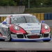 14_GtTour_Lemans_PorscheS19