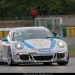 14_GtTour_Lemans_PorscheS20