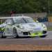 14_GtTour_Lemans_PorscheS22