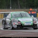 14_GtTour_Lemans_PorscheS23