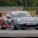 14_GtTour_Lemans_PorscheS24