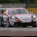 14_GtTour_Lemans_PorscheS25