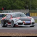 14_GtTour_Lemans_PorscheS26