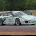 14_GtTour_Lemans_PorscheS28