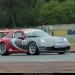 14_GtTour_Lemans_PorscheS29