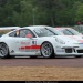 14_GtTour_Lemans_PorscheS30