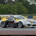 14_GtTour_Lemans_PorscheS31