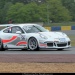 14_GtTour_Lemans_PorscheS32