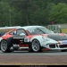 14_GtTour_Lemans_PorscheS34