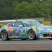 14_GtTour_Lemans_PorscheS35