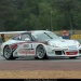 14_GtTour_Lemans_PorscheS36