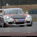 14_GtTour_Lemans_PorscheS37