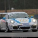 14_GtTour_Lemans_PorscheS38